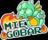 Mie Gobar Logo